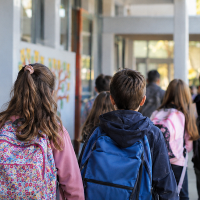 Início do ano escolar em Sobral de Monte Agraço motivou críticas