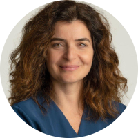 Angélique da Teresa: “Arruda dos Vinhos não ficará esquecida”