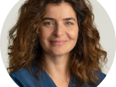 Angélique da Teresa: “Arruda dos Vinhos não ficará esquecida”