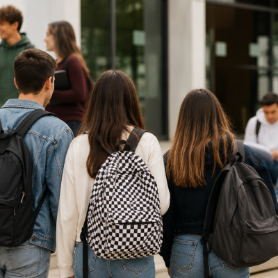 O Cartaxo estreia no ano letivo 2026/2027 uma oferta de ensino superior