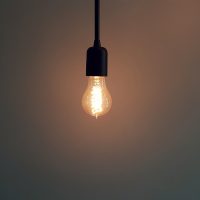 Em Podcast: O Dia seguinte: O balanço da falha de luz