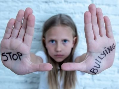 Sinal de alerta. A violência entre alunos tem preocupado pais em Azambuja, que pedem respostas mais rápidas e eficazes