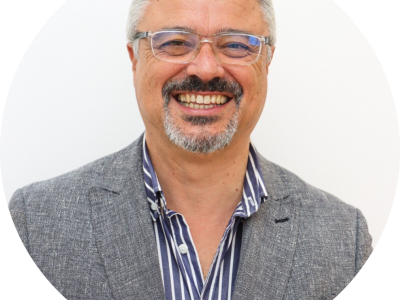 Carlos Alves: “Coligações – o albergue espanhol da democracia representativa”