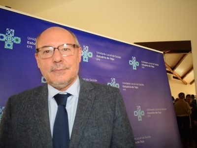 carlos_andrade_costa_enfermeiros