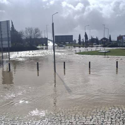 Foto Valor Local (Direitos Reservados)