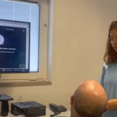 Arquivo: Valor Local (DR)