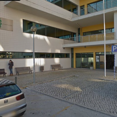 Centro de Saúde de Alverca esteve encerrado devido a problema de climatização