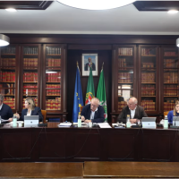 Câmara de Azambuja aprova aumento das tarifas acima da inflação