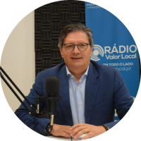 Rui Corça: “Vereador sem Pelouro, Da Oposição ou Idiota Útil”