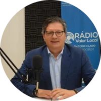 Rui Corça: “A escolha é péssima. Mas temos de a fazer”