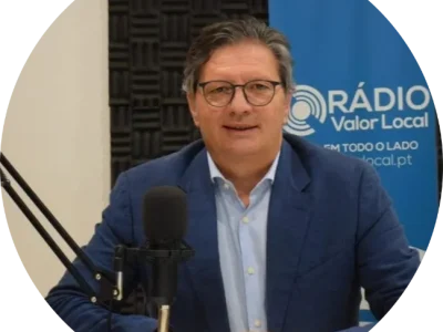 Rui Corça: “A escolha é péssima. Mas temos de a fazer”