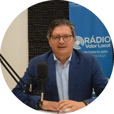 Rui Corça: “Recuperar as casas de ‘Vale de Judeus’ com dinheiro público é ESTÚPIDO”