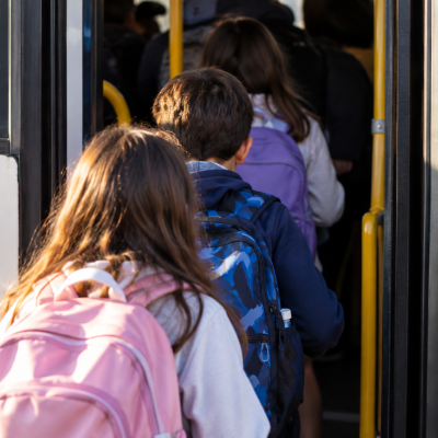Aumento do preço dos combustíveis pode estar a condicionar o transporte de passageiros em Vila Nova da Rainha