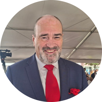 António Félix: “Da guerra no Irão ao preço do pão, como o petróleo volta a pesar na carteira”