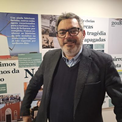 Lista completa do PS para a Câmara de Vila Franca aprovada por maioria