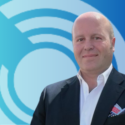 PSD e Iniciativa Liberal apostam em Renato Rosinha para Vila Franca de Xira