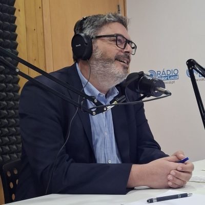 Fernando Paulo Ferreira apontou para 15 milhões de euros de prejuízos