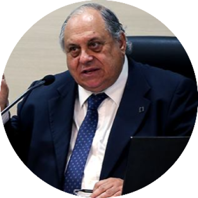 Mário Frota: “Preços ao consumidor: meros adereços ou valor com uma ponta de pudor?”