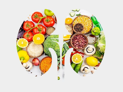 Cuidados a ter com a alimentação em pessoas que fazem hemodiálise