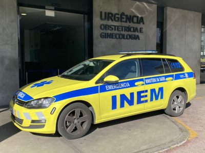 VMER do HVFX continua a registar valores altos de operacionalidade