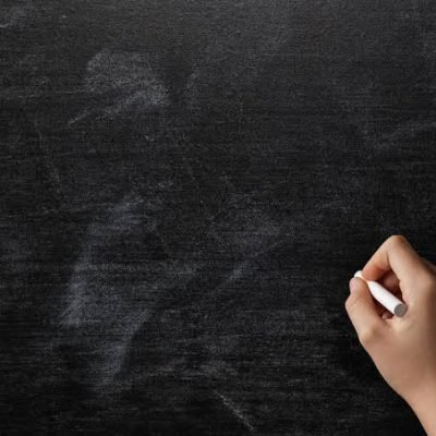 Antiga escola primária será alvo de requalificação