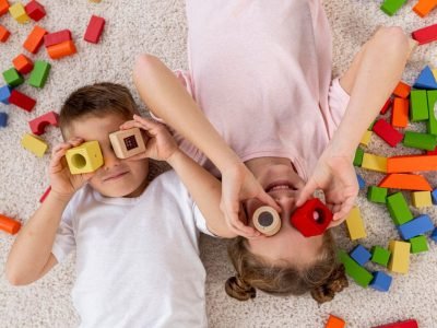Pais lamentam não poderem colocar os filhos na escola já neste ano letivo