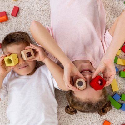 Pais lamentam não poderem colocar os filhos na escola já neste ano letivo