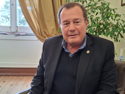 pedro_folgado_alenquer_valor_local