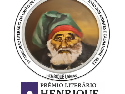 Alhandra volta a editar Prémio Literário Henrique Lamas