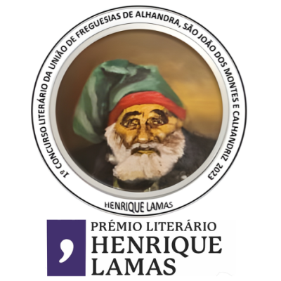 Alhandra volta a editar Prémio Literário Henrique Lamas
