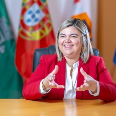 PSD alerta para aumento da criminalidade em Azambuja