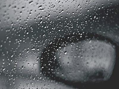 Proteção Civil de Vila Franca de Xira alerta para continuação de chuva moderada a intensa