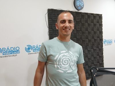 Nabeto queixou-se na Rádio Valor Local
