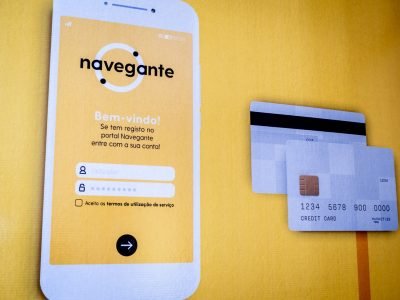 A aplicação foi desenvolvida com a colaboração de 955 beta testers, voluntários, envolvidos desde o pré-lançamento
