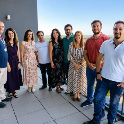 Novos clínicos ao serviço da ULS Estuário do Tejo