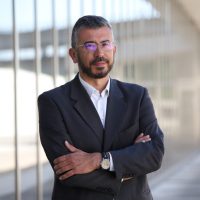 Nuno Brôco está à frente da AdTA