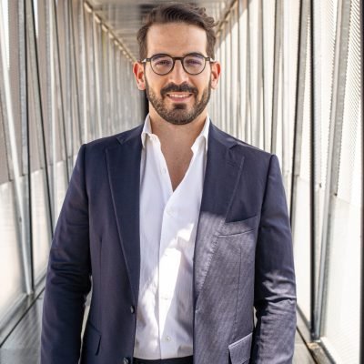 Câmara aprova proposta da Nova Geração para regresso da PPP ao Hospital de Vila Franca