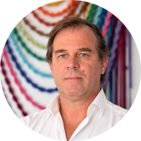 Nuno Antão: “Golpe de Vista”