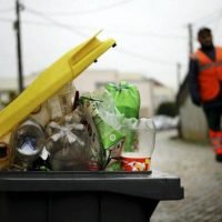 Queixas quanto ao serviço da Ecolezíria são uma constante
