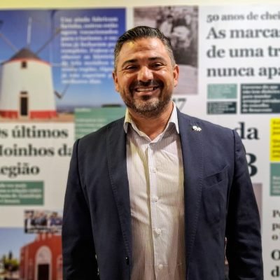 Carlos Sequeira propôs auditoria em reunião de Câmara