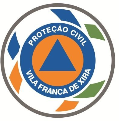 Proteção Civil de Vila Franca de Xira alerta para mau tempo e risco de cheias devido à depressão MARTA