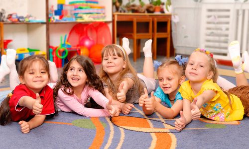 Edição deste ano conta com várias iniciativas ligadas ao universo da Educação