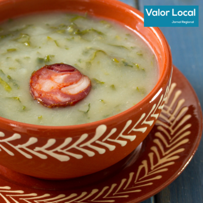 Aveiras de Baixo promete fim de semana com cultura, tradição e gastronomia