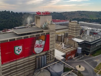 trabalhadores_Sagres_Vialonga