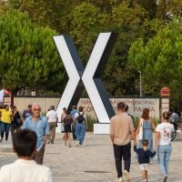 “X Market” regressa a Vila Franca de Xira com mais de 40 horas de animação